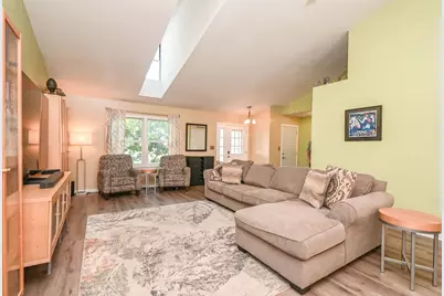 1333 Regency Lane, Lake Villa, IL 60046 - Photo 9