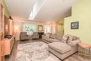 1333 Regency Ln, Lake Villa, IL 60046 - Photo 9