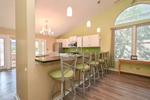 1333 Regency Ln, Lake Villa, IL 60046 - Photo 11