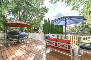 1333 Regency Ln, Lake Villa, IL 60046 - Photo 25