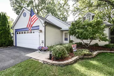 1333 Regency Lane, Lake Villa, IL 60046 - Photo 1