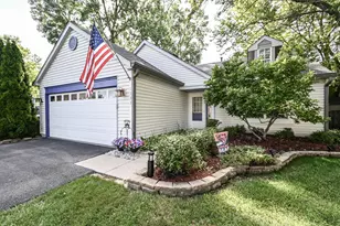 1333 Regency Ln, Lake Villa, IL 60046 - Photo 1