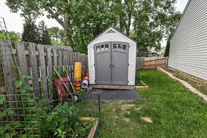 1333 Regency Lane, Lake Villa, IL 60046 - Photo 31