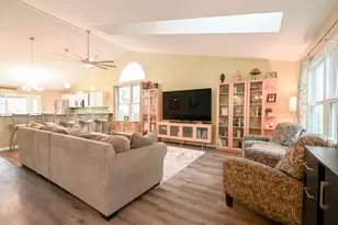 1333 Regency Ln, Lake Villa, IL 60046 - Photo 7