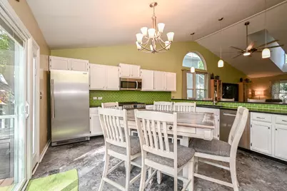 1333 Regency Lane, Lake Villa, IL 60046 - Photo 13