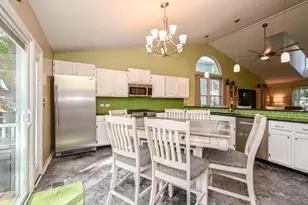 1333 Regency Ln, Lake Villa, IL 60046 - Photo 13