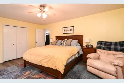 1333 Regency Lane, Lake Villa, IL 60046 - Photo 17