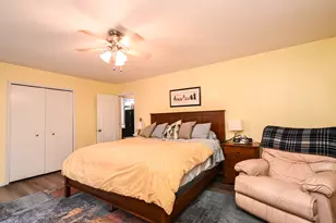 1333 Regency Ln, Lake Villa, IL 60046 - Photo 17