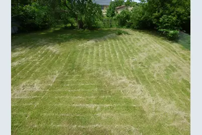 528 W Pheasant Court, Round Lake Beach, IL 60073 - Photo 13