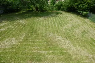 528 W Pheasant Ct, Round Lake Beach, IL 60073 - Photo 13