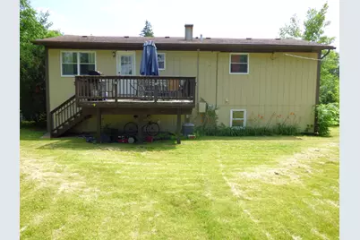 528 W Pheasant Court, Round Lake Beach, IL 60073 - Photo 15