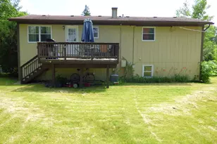528 W Pheasant Ct, Round Lake Beach, IL 60073 - Photo 15