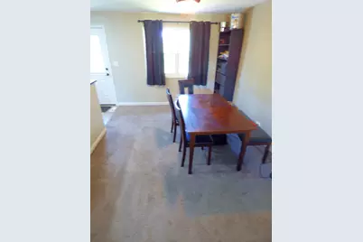 528 W Pheasant Court, Round Lake Beach, IL 60073 - Photo 9
