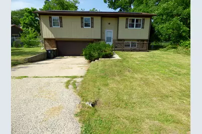528 W Pheasant Court, Round Lake Beach, IL 60073 - Photo 19