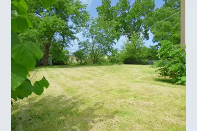 528 W Pheasant Court, Round Lake Beach, IL 60073 - Photo 17