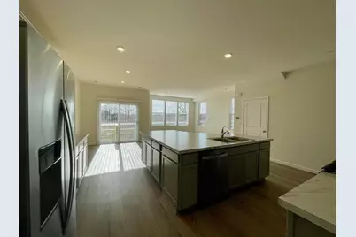2243 Horseshoe Circle #2243, Naperville, IL 60564 - Photo 3