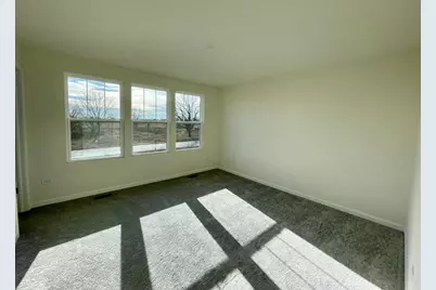 2243 Horseshoe Circle #2243, Naperville, IL 60564 - Photo 15