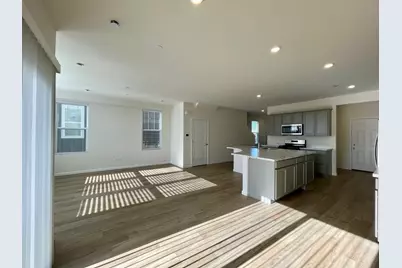 2243 Horseshoe Circle #2243, Naperville, IL 60564 - Photo 17