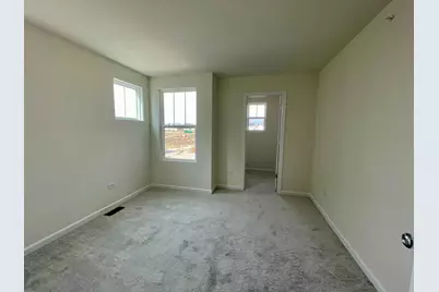 2243 Horseshoe Circle #2243, Naperville, IL 60564 - Photo 9