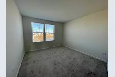 2243 Horseshoe Circle #2243, Naperville, IL 60564 - Photo 19