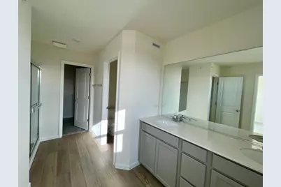 2243 Horseshoe Circle #2243, Naperville, IL 60564 - Photo 13