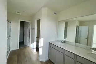 2243 Horseshoe Cir, Naperville, IL 60564 - Photo 13