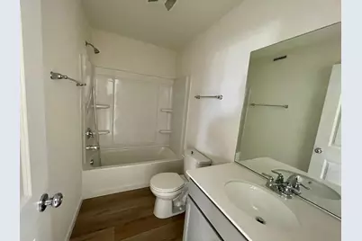 2243 Horseshoe Circle #2243, Naperville, IL 60564 - Photo 11