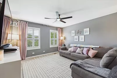 13320 Bucksburn Lane, Beach Park, IL 60083 - Photo 11