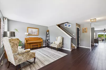13320 Bucksburn Lane, Beach Park, IL 60083 - Photo 3