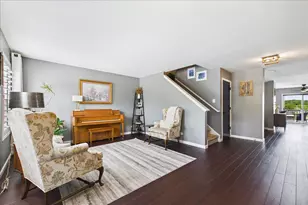 13320 Bucksburn Ln, Beach Park, IL 60083 - Photo 3