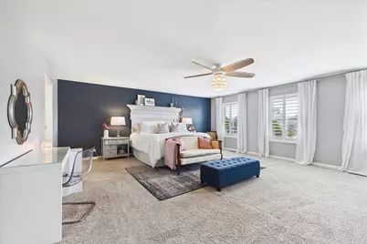 13320 Bucksburn Lane, Beach Park, IL 60083 - Photo 13