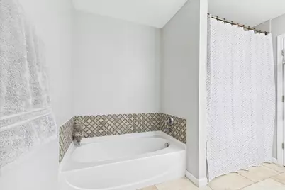 13320 Bucksburn Lane, Beach Park, IL 60083 - Photo 15