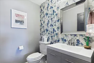 13320 Bucksburn Ln, Beach Park, IL 60083 - Photo 9