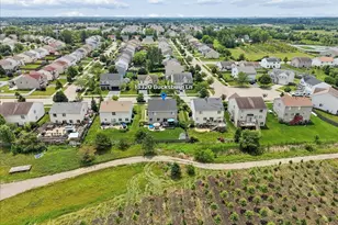 13320 Bucksburn Ln, Beach Park, IL 60083 - Photo 25
