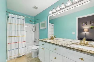 13320 Bucksburn Lane, Beach Park, IL 60083 - Photo 19