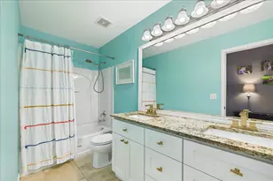 13320 Bucksburn Ln, Beach Park, IL 60083 - Photo 19