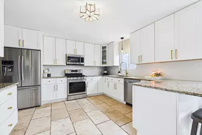 13320 Bucksburn Lane, Beach Park, IL 60083 - Photo 5