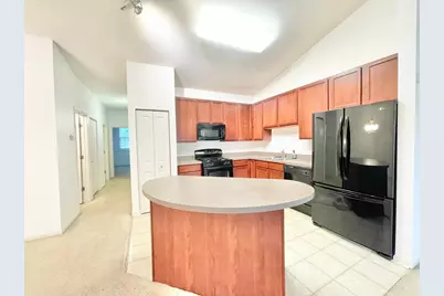 786 Four Seasons Boulevard #786, Aurora, IL 60504 - Photo 17