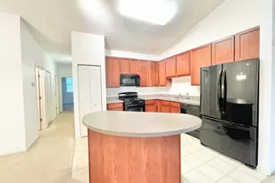 786 Four Seasons Blvd, Aurora, IL 60504 - Photo 17