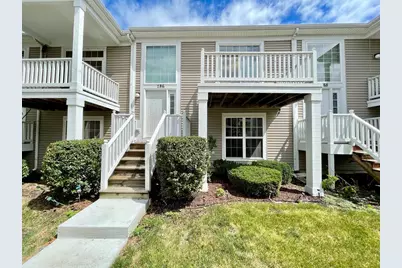 786 Four Seasons Boulevard #786, Aurora, IL 60504 - Photo 13