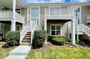 786 Four Seasons Blvd, Aurora, IL 60504 - Photo 13