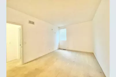 786 Four Seasons Boulevard #786, Aurora, IL 60504 - Photo 19