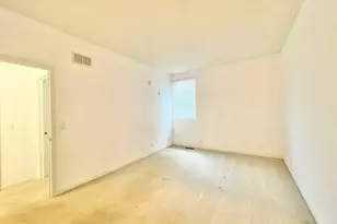 786 Four Seasons Blvd, Aurora, IL 60504 - Photo 19