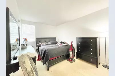786 Four Seasons Boulevard #786, Aurora, IL 60504 - Photo 11