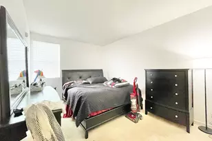 786 Four Seasons Blvd, Aurora, IL 60504 - Photo 11