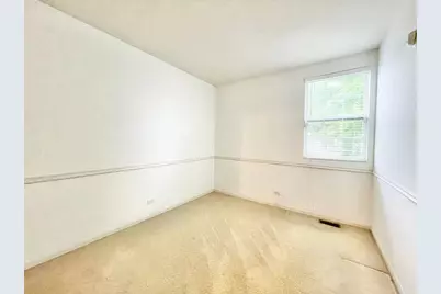 786 Four Seasons Boulevard #786, Aurora, IL 60504 - Photo 21