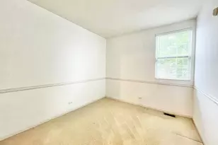 786 Four Seasons Blvd, Aurora, IL 60504 - Photo 21