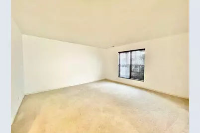 786 Four Seasons Boulevard #786, Aurora, IL 60504 - Photo 15