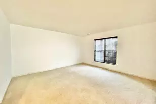 786 Four Seasons Blvd, Aurora, IL 60504 - Photo 15