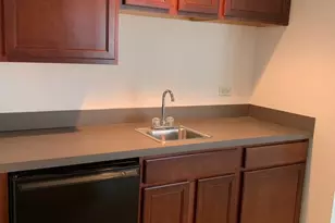 786 Four Seasons Blvd, Aurora, IL 60504 - Photo 3